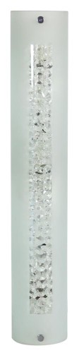 ad0554e29dbfba099609cf3a8648a8e0
