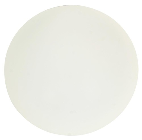 63089ed3c5c59039ebb424f3392fc403