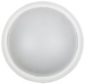 49994d65d653d45b278918af47c6fb27