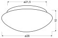 b246656f5014b4ee4612757619b4d795
