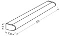 b2b1caaaf748aa50745d19cfc58be757