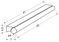 a831ffd0c9b129c2db460f1e28c23d20
