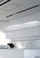 6bb122c031c3206e272283e6daee56b8