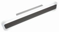 0c32ec04e3ba91dc537533c5d4e370a0
