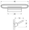 4bc1851933eb34f22dd7d2f2c068781d