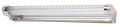 6f4316bcfde505cb8d950c6fe195e1c2