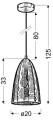 44fb7c1ebe71a8229d8e8599b5ee607d
