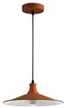 fea158aba821bfb4c500064cb6a19875