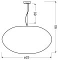 99b65c00aca1da22cc15fd045cfdb420