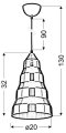 214e6ba52aa4e40e63cdfa0dd797c214
