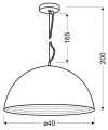 f599effabeebf941df25dc87896df1c4