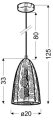 659f1d9afac1e0f9f1b7ac8eace92a13