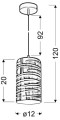 9f6f7c91f910a66b4551ae56dea0a662
