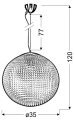 abe8fdcb097e7a0762efb4de6bc99a2a