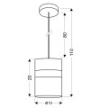 e7ebd149b073819efc815610d315c8fc