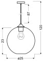 4926aa84c10aeffac64309fa9e5bf491