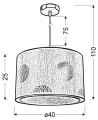 68db3759addc9fb53f2ff50c197c91b0