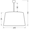 e7a90353820ac33413dd5205555f2ae6
