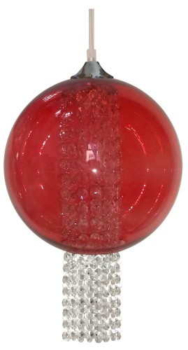dd209e889f2708c57b0c30003d5e4926