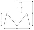 6aa939f9d9a55641c208a95d83e693f3