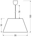38adbea9920fe04fa663f9ca03feac89