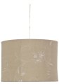 2cd11221702b478149f0de7e5021195e