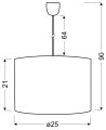 f72bf0f79fc56f03b43ac0cb64516c4e