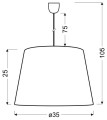 3f18b8f5a857ac1aeae30d970737d56a
