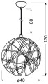 f88095a1fca23bcff80a6a5b8224590c