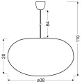 3f9cf3a16d5a960a64b278a8160e0ef4