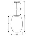 f17e050d7e8a13f77c3f69e7c837befe