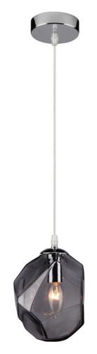 8b055db1c9baee3498dabfcd979cf470