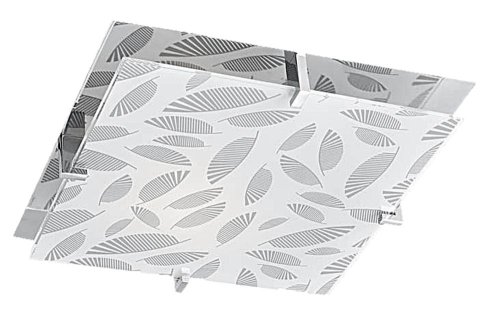 ad5d32b787ce7b674a3c6bf3439b4483