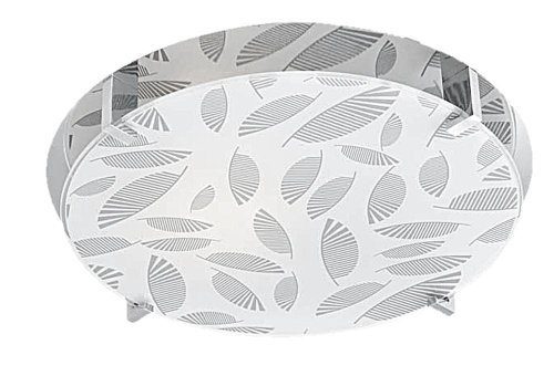 d664227d3881bb40544ebc144ed4a5a5