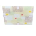 cbf397444ebc7b38a151c0a70e323bb0