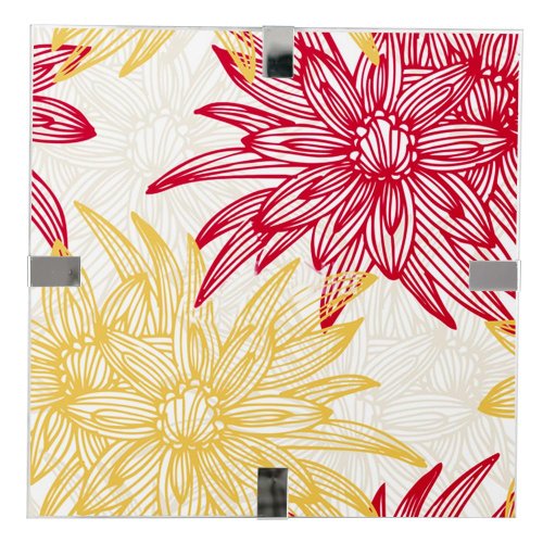 2d12edeef14b22d432463247db1dfc2c