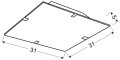 c545ff79678e6ab20a95b1ebe07cfe3a