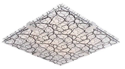 1ac8cc595d1c79852057601cf175cb20