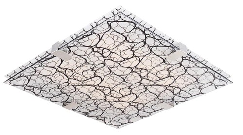 3e0fb34f60832b6562210a108cc580c9