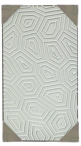 3760fc2e775ab2d0b45389142205660d