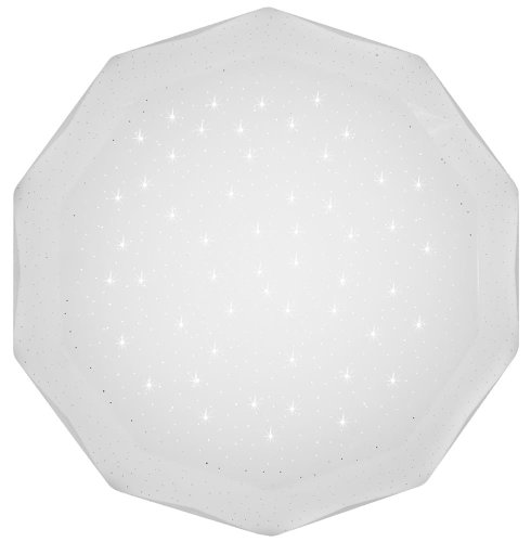 bc3c7a58d1d1f70cdfcd6b5be6656f9e