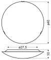 cf859a4eca4d7e31810e44c586e31291