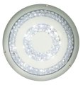 d5fcc7409e93ba52b8950fe6ef3b88ab