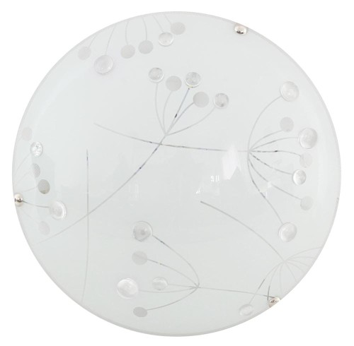 39a5141d31e1a8eaceec7686896a998b