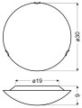 ac6fe3b8502bb1a27d81eb7cb19601b2