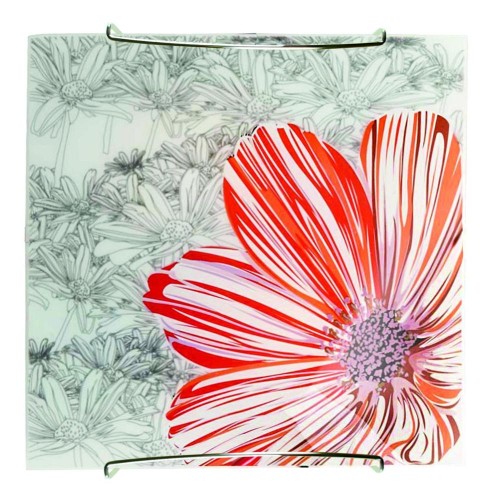 7f5e4d5f427bf27540b5b4fc0cecbf5f