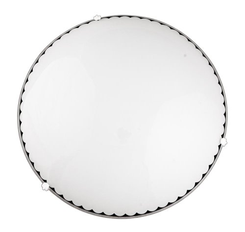 cd9a9a86b44faba872bc1267b6eb0003
