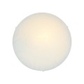 b94e2077a2f7cccc6d1391b376060f17