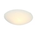 c5d9a7ef5e3faf15dd4329fafc941091