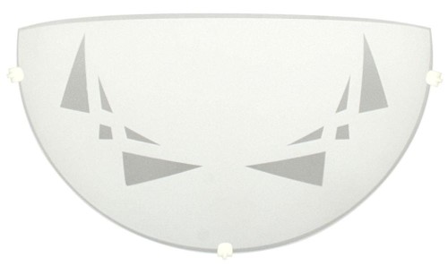 a5da9a9b1da9912fe6bc9433cdff3c23